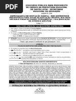 Book_311-Eeb (Supervisor Pedagógico)