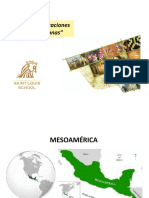 CIVILIZACIÓN  MAYA.pdf