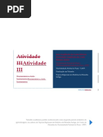 JoaoGualberto_ativ03_filosofia