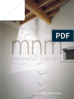 Inside MNM - Minimalist.pdf