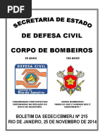 Boletins Ostensivos 2014 11 BOL215 25nov14