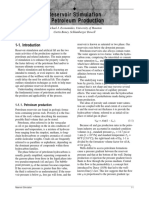 RS_01.PDF