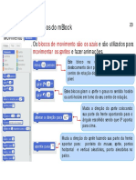 Programação_Bloco_MBlock_Parte_02.pdf