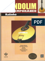 296180049-Bandolim-Contemporaneo.pdf