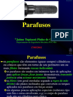 Parafusos - Jaime Tupiassu Pinho.pdf
