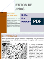 União por parafusos - Gilfran Milfont.pdf