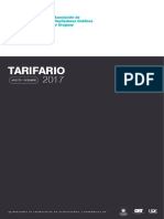 aranceles de diseño gráfico uruguay.pdf