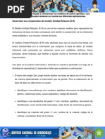 Taller 1 Base de Datos