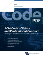acm-code-of-ethics-booklet.pdf