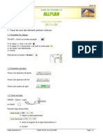 Allplan-02D.pdf