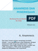 ANAMNESIS DAN PEMERIKSAAN FISIK.ppt