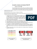 recomandari pentru crearea unui banner roll up.pdf