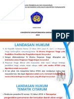 Materi Pembekalan KKN Cikaobandung PDF