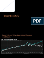 0. Markets al 18-09.pdf