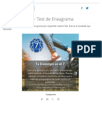 Test de Eneagrama ~ PersonarTest©.pdf