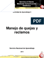 AA3_ServCliente.pdf