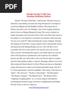 Download Standing Zen Qigong by unknown2ume SN42526555 doc pdf