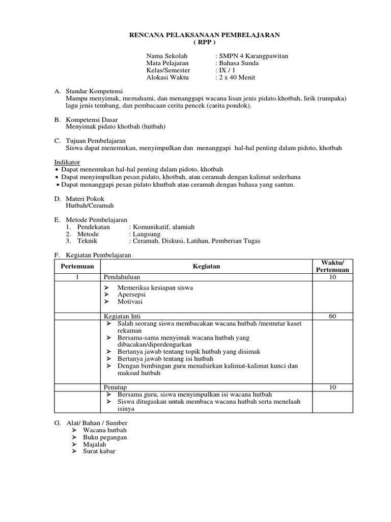 Uxlayotgan opa bilan ertalab jinsiy aloqa