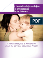 menes_hijosas_mujers_violencia.pdf