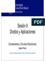 OCW-CCE_S9_Diodos_y_aplicaciones.pdf