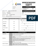 Icfes PDF