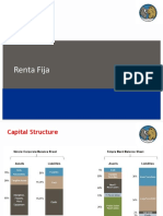 Clase 2 - Renta Fija