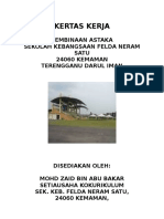 KERTAS_KERJA_PEMBINAAN_ASTAKA_SEKOLAH_KE.doc