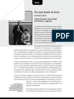 POR QUE DUELE EL AMOR.pdf