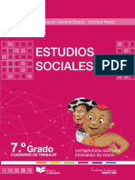 EESS_cuaderno_7.pdf