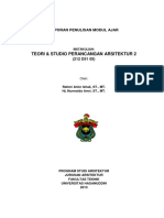 MODUL AJAR TSPA2.pdf