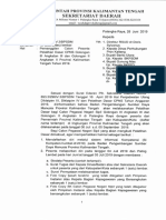 CCF 000005 PDF