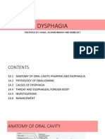 DYSPHAGIA ENT.pptx