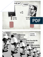 Karl Popper vs Thomas Kuhn-ilovepdf-compressed (2)