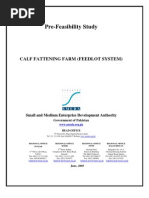 Download SMEDA Calf Fattening Farm 3 by vs1963 SN42527133 doc pdf