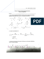 1-Examen_Alcoholes.pdf