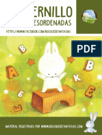 cuadernillo_silabas_desordenadas.pdf