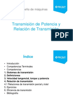 2 Transmision de Potencia Ok-1