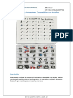 AR KIT37.PDF(Libro)