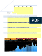 PD1 Enunciados.xlsx