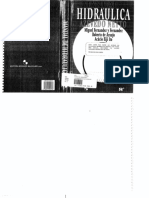 apostilamanualdehidraulicaazevedonetto-150207125421-conversion-gate02.pdf