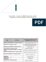 ACCESOTURISMODESDEADE.PDF