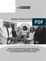 parto veritcal 45- 73.pdf