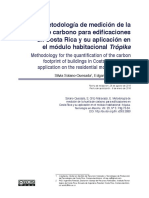 Dialnet-MetodologiaDeMedicionDeLaHuellaDeCarbonoParaEdific-5710309