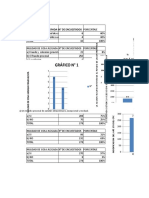 Libro1-Autoguardado.xlsx