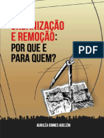 Livro_UrbanizacaoRemocao.pdf