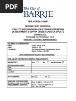 Competent Person Application Form A19 | PDF