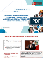 Ppt 2 - Guia Municipios Revisado