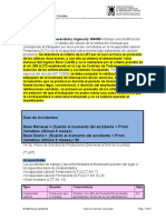 AnexoLRT1694-09 (1).pdf