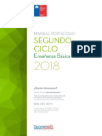 manual_portafolio_de_segundo_ciclo.pdf