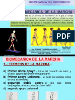 15 Biomecanica de Lamarcha PDF